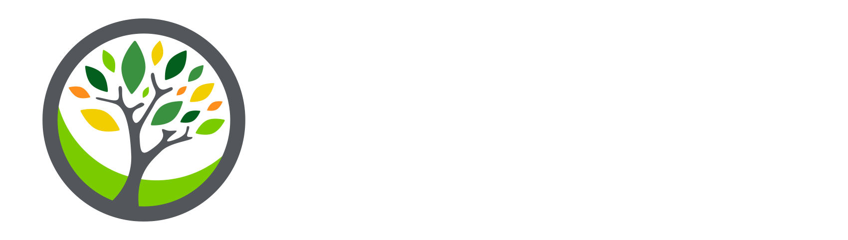 gscu_logo_whitecopy.png
