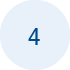 Number_4_new_-01-01.png