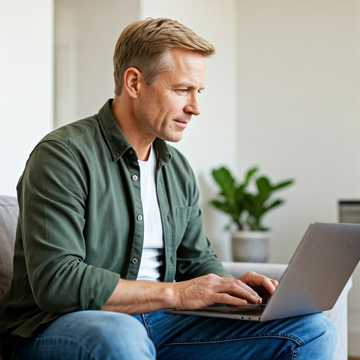 Ihr Weg zur europäischen Geldanlage bei Raisin | Raisin