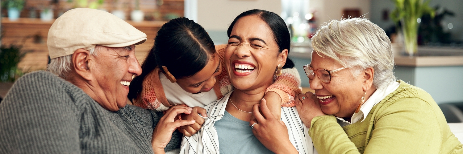 how to avoid inheritance tax.jpg