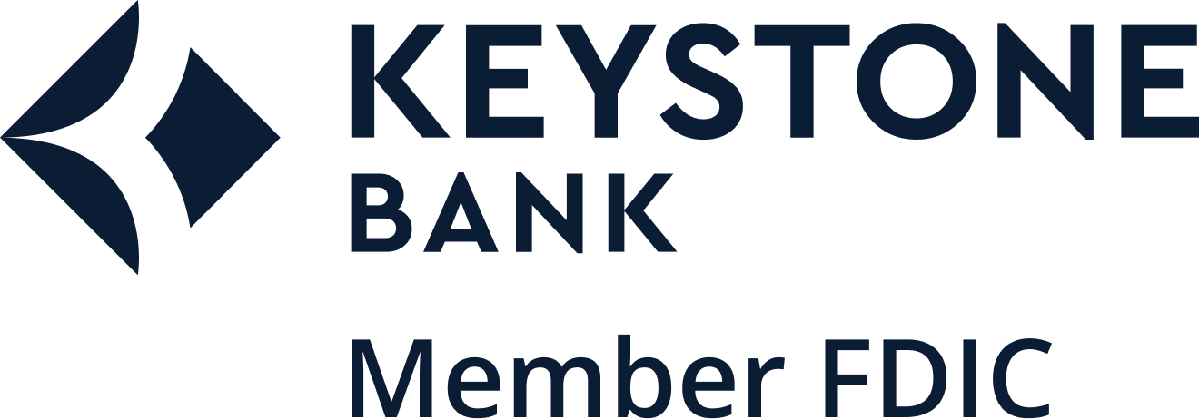 keystone-bank-logo.png
