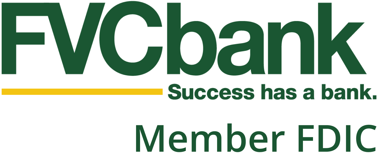 fv-cbank.png