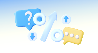 why-do-interest-rates-change-sm.png