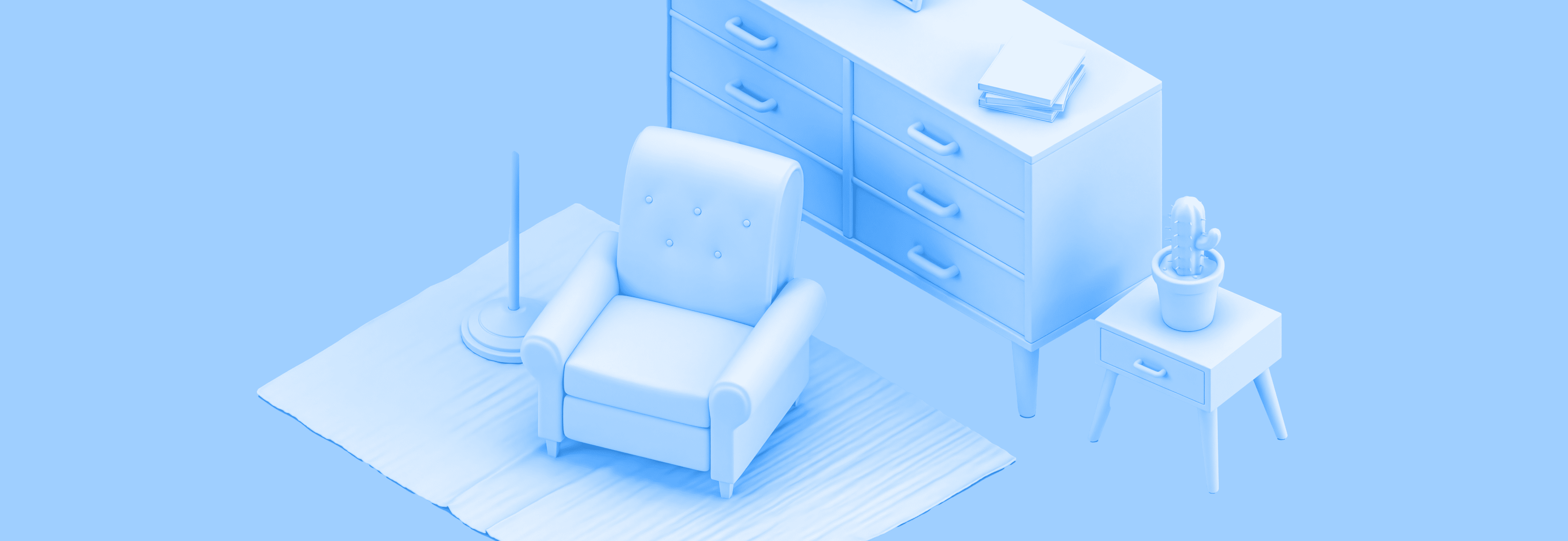 live-comfortably.png