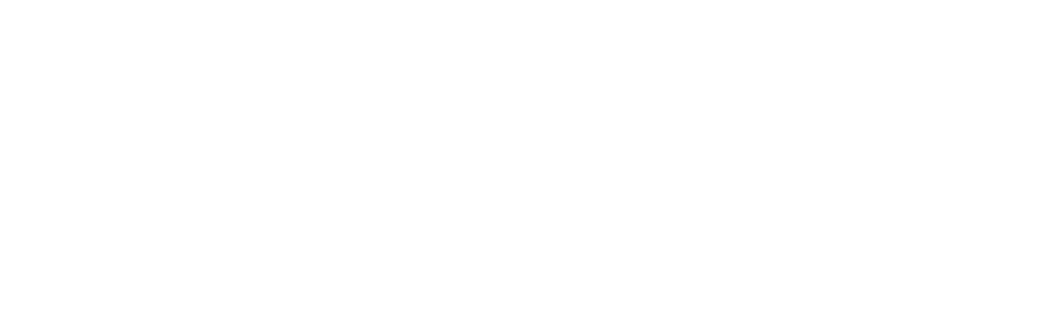 ccu_white.png