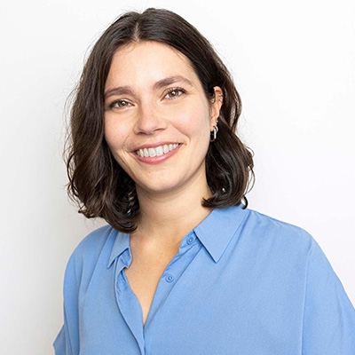 Jasmin Elhert