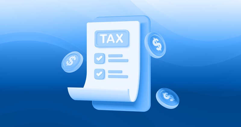 800w-tax-on-savings-income.jpg