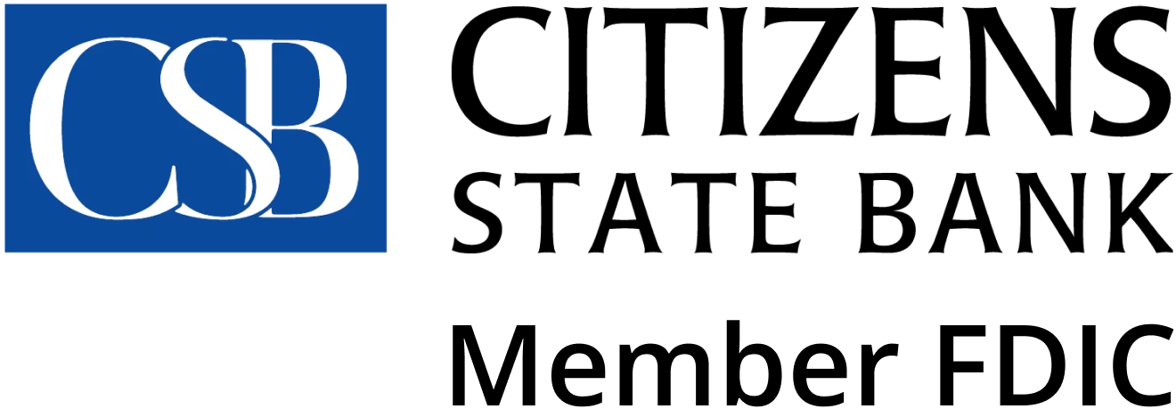 citizens-state-bank.png