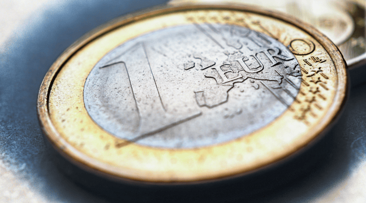 Raisin News overview (38).png