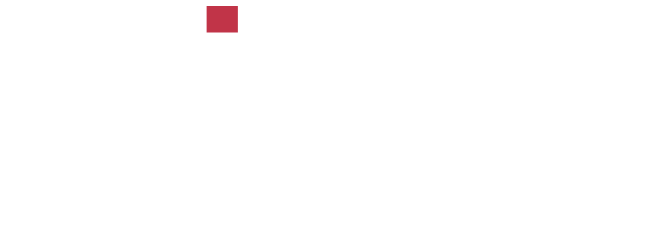 Icon business bank_logo_white.png