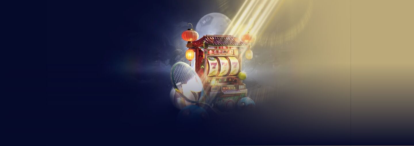 Juega 10€ en los juegos de La Casa de Dragon en Vegas y llévate una Apuesta Gratis de 5€ más 5€ de Bono para las Ruletas de Vegas
