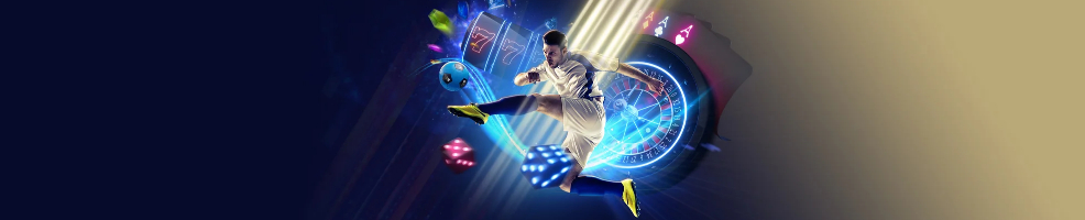 🤑Gana 5€ en Apuesta Gratis para fútbol🥳 ¡Golazo con tu premio!