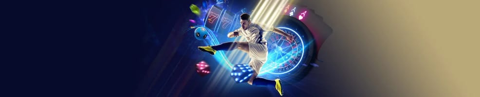 🤑Gana 5€ en Apuesta Gratis para fútbol🥳 ¡Golazo con tu premio!