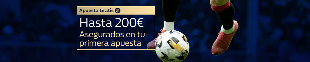 Bienvenida deportes ⚽🎾🏀