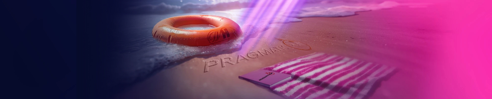 Repartimos 5.000€ en premios en este torneazo de verano🤩🔥