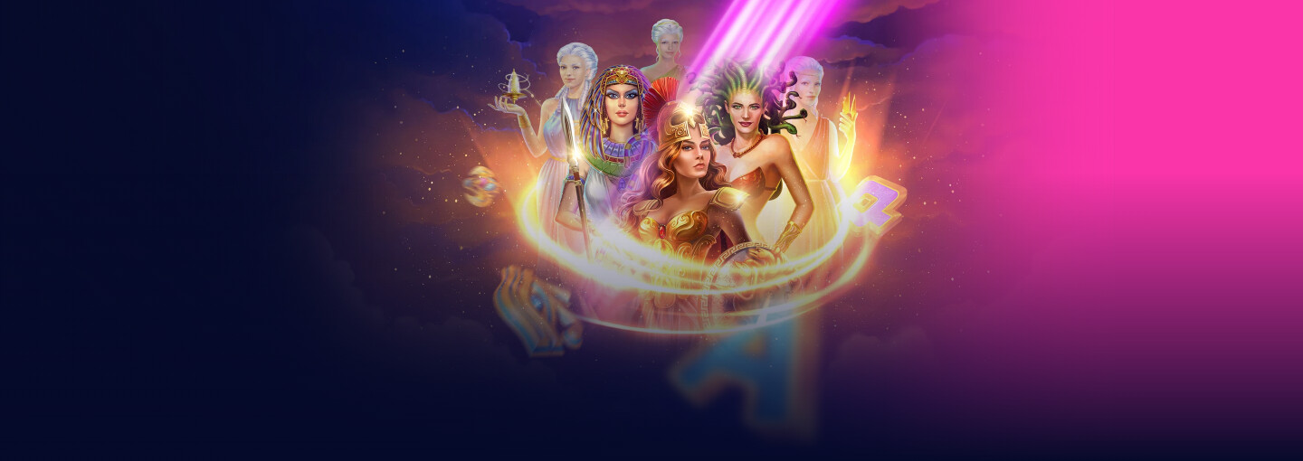 🕵️‍♀️Llévate 50 giros gratis con nuestras guerreras👩‍🎤