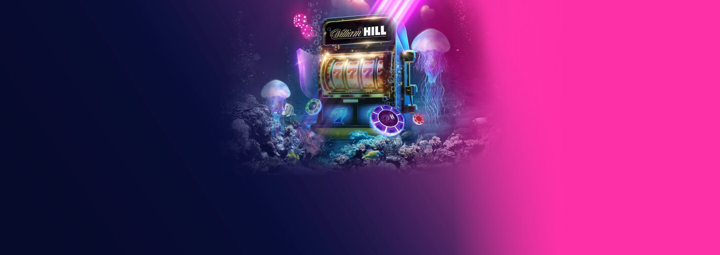 😍Llévate 50 Giros Gratis jugando 50€😍