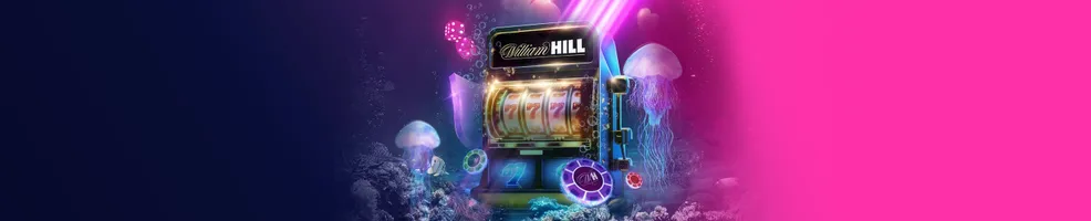 😍Llévate 50 Giros Gratis jugando 50€😍