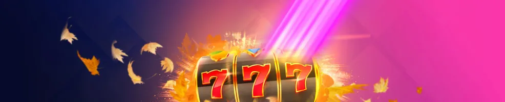 🤗Consigue un extra de hasta 30€ y 30 giros gratis con tu próximo depósito🔥