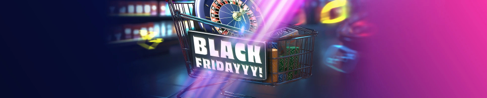 ¡Cada día, un bono para los mejores juegos del Casino!