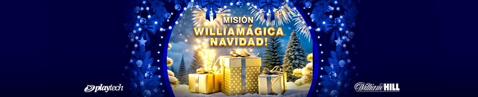 🥳Completa las 10 misiones y ¡llévate Giros y Apuestas Gratis!🎉