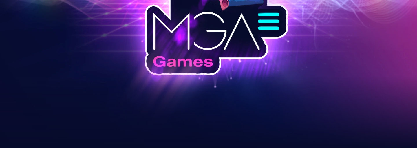 🔝10€ de bono cada día con las slots más populares de MGA😍