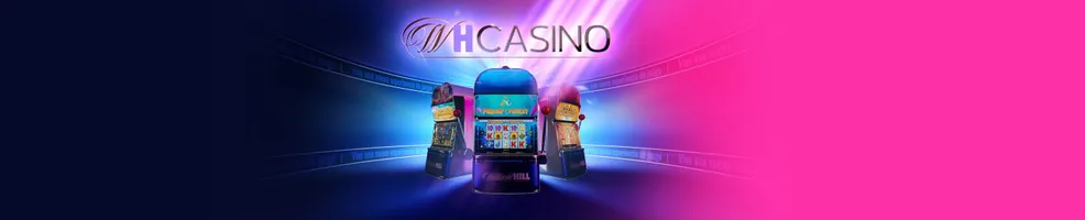 💗Vive nuestro nuevo Casino con estos 5 Giros Gratis💜
