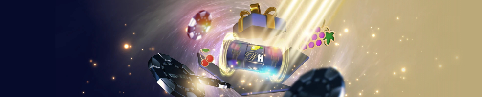 🎉¡10 Giros Gratis de regalo para las mejores slots!🎉