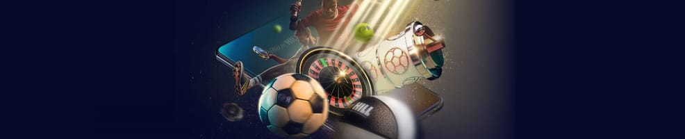 Llévate una Apuesta Gratis de 5€ más 20 Giros Gratis jugando a las Ruletas de Casino