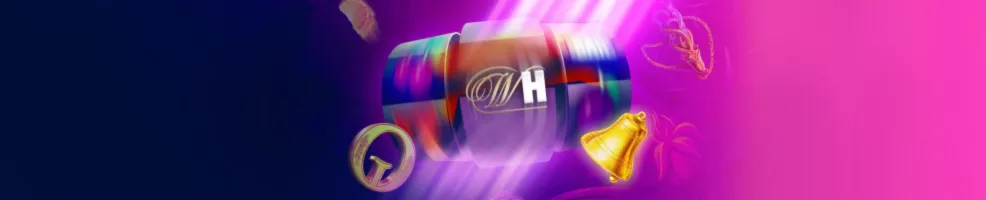 ¡Llévate 20 Giros Gratis y disfruta de los mejores juegos!