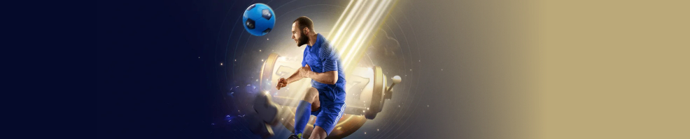 ⚽Consigue 10€ de Apuesta Gratis para usar en cualquier deporte⚽