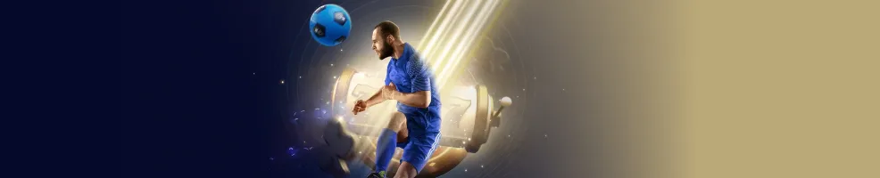 ⚽Consigue 10€ de Apuesta Gratis para usar en cualquier deporte⚽