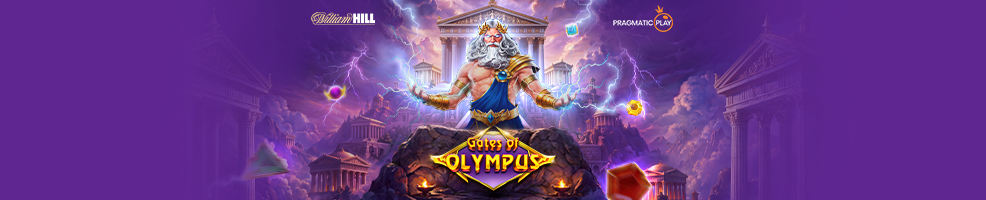 ¡Gana 10€ de bono cada día! 🎰⚡️