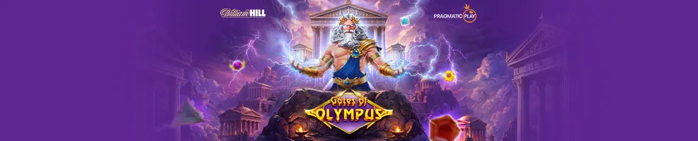 ¡Gana 10€ de bono cada día! 🎰⚡️