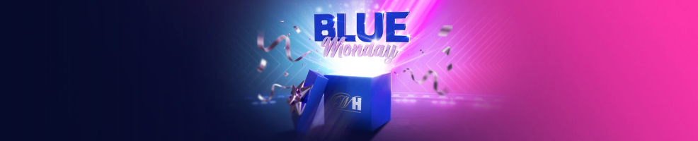 ¡Cada día, 10€ de bono para los mejores juegos del Casino!