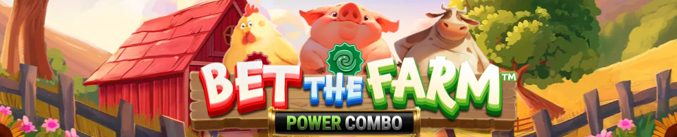 🦃¡Haz rugir el corral y consigue 5€ en Apuesta Gratis!🐑