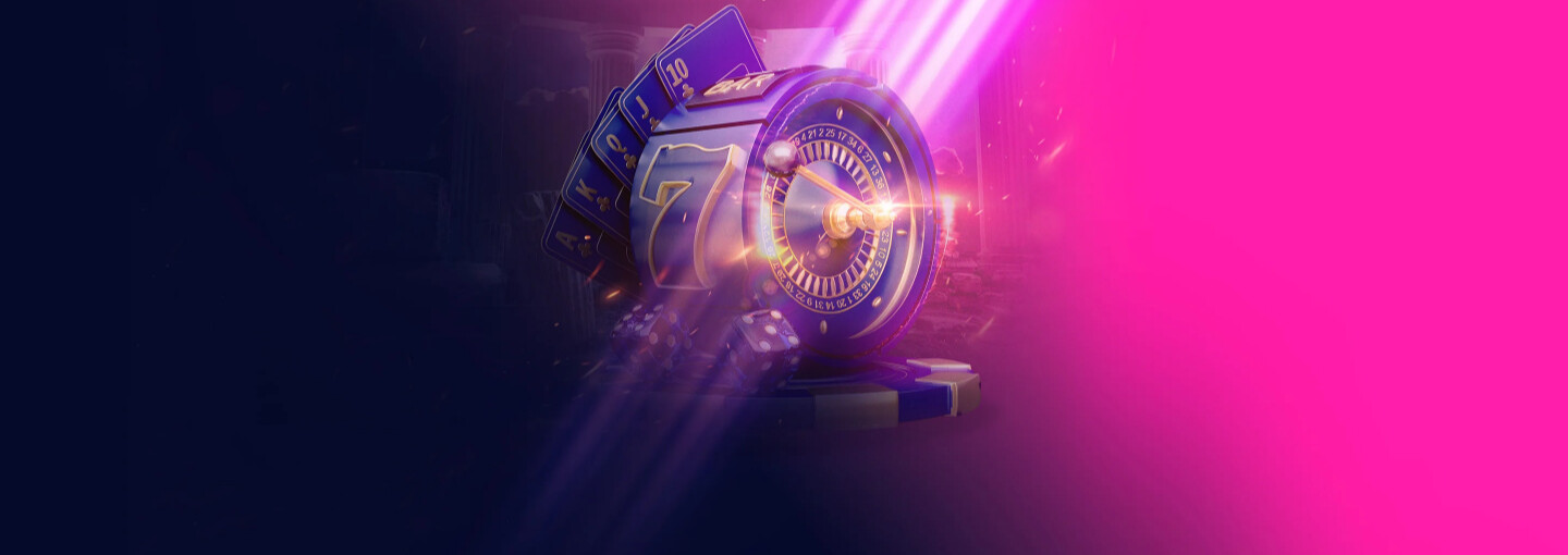 😍Llévate 20 Golden Chips jugando 20€ en nuestras ruletas Playtech😍