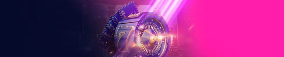 😍Llévate 20 Golden Chips jugando 20€ en nuestras ruletas Playtech😍