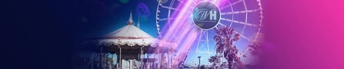 Llévate hasta 100€ de bono con tu próximo depósito