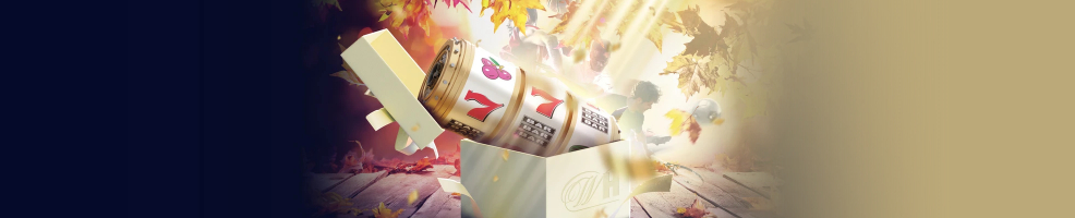 🎁Reclama tus 10 Golden Chips y disfruta de las ruletas seleccionadas🔥