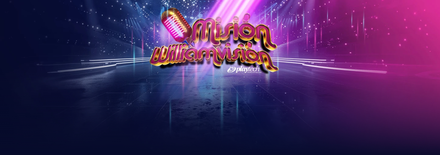 🎶Completa estas 12 misiones y disfruta del espectáculo🌟🎤