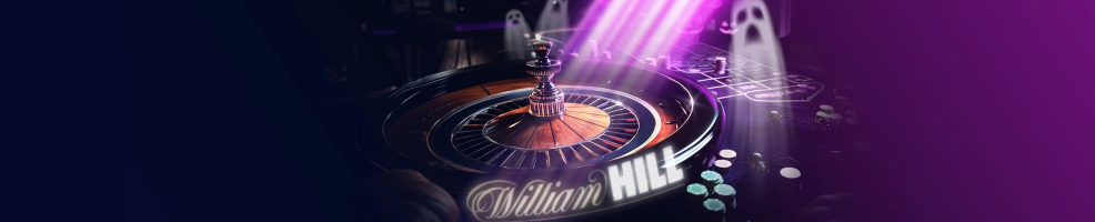 2.500€ a repartir en Apuestas Gratis, Bonos de Casino y Golden Chips 🏆
