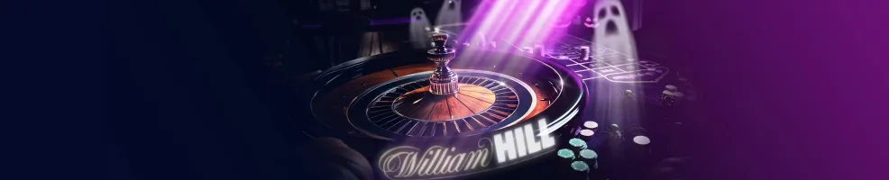2.500€ a repartir en Apuestas Gratis, Bonos de Casino y Golden Chips 🏆