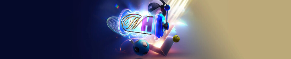 Llévate una Apuesta Gratis de 10€ jugando al Casino 