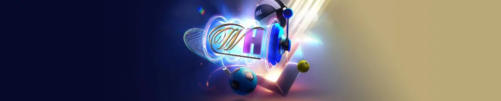 Llévate una Apuesta Gratis de 10€ jugando al Casino