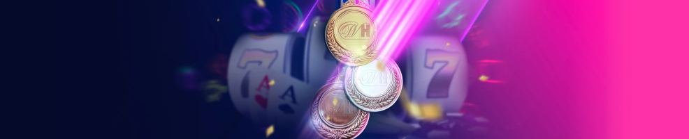 ¡3.000€ en premios a repartir! 🏆