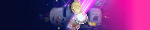 ¡3.000€ en premios a repartir! 🏆