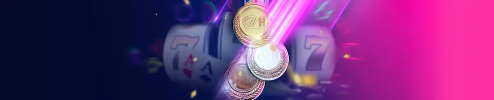 ¡3.000€ en premios a repartir! 🏆
