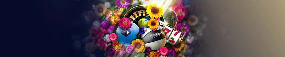 😎Llévate 5€ en Apuesta Gratis para tu deporte favorito🥳