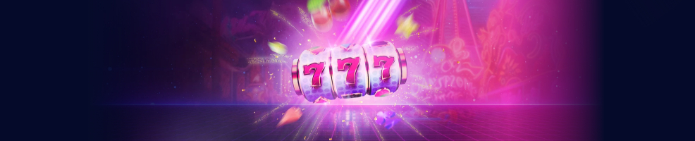 ¡Te devolvemos hasta 100€ en bono! 🤩